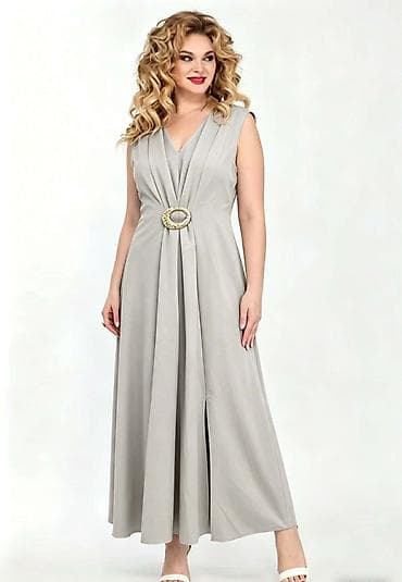 Kombinezon
Cena 2900
Uni vel.
V23 na lalafo.rs Kombinezon
Cena 2900
Uni vel.
V23