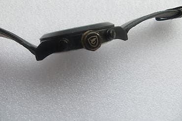 Personal Items: SHARK sport watch RSO16L 30M SWISS bez mana greske, sve at lalafo.rs — 3 Personal Items: SHARK sport watch RSO16L 30M SWISS bez mana greske, sve — 3