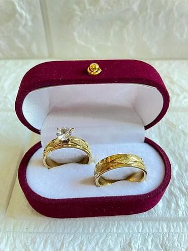 Vel:17,18,19,20,21
Cena:1100din/par na lalafo.rs — 1 Vel:17,18,19,20,21
Cena:1100din/par — 1