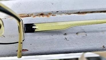 Young Collection ORIGINAL dioptrijski ram. Extra rare! Made in na lalafo.rs — 3 Young Collection ORIGINAL dioptrijski ram. Extra rare! Made in — 3