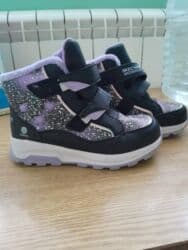 Čizme, Skechers, Veličina - 29 na lalafo.rs Čizme, Skechers, Veličina - 29