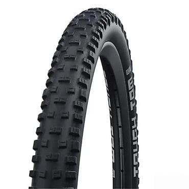 SPOLJNA GUMA SCHWALBE 57-584 TOUGH TOM HS463 | Top izbor za na lalafo.rs SPOLJNA GUMA SCHWALBE 57-584 TOUGH TOM HS463 | Top izbor za