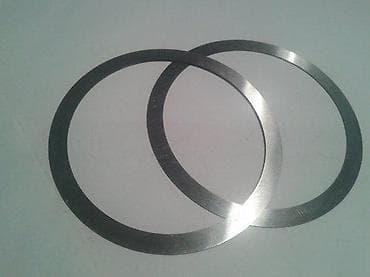 Celični prsten 90x106x1mm Celicni prsten Unutrasnji precnik je na lalafo.rs — 1 Celični prsten 90x106x1mm Celicni prsten Unutrasnji precnik je — 1