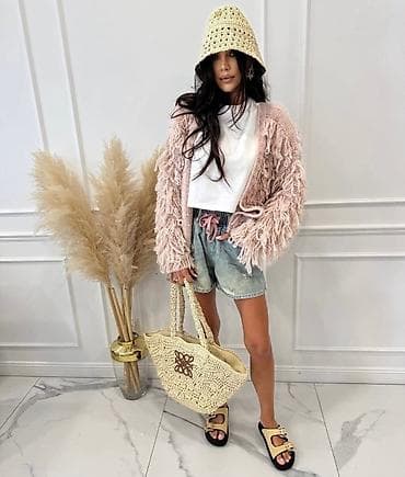 09. džemperi
Prelepiiii na lalafo.rs — 5 09. džemperi
Prelepiiii — 5