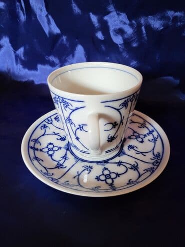 Vinyl records: Solja Winterling Schwarzenbach 1950g+ Bavaria. Solja porcelanska za at lalafo.rs — 5 Vinyl records: Solja Winterling Schwarzenbach 1950g+ Bavaria. Solja porcelanska za — 5