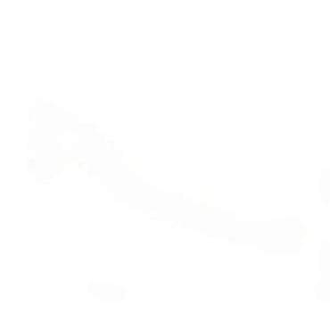 Bike accessories: Poluga kvačila za motocikl – crna - Materijal: metalna legura at lalafo.rs — 2 Bike accessories: Poluga kvačila za motocikl – crna - Materijal: metalna legura — 2