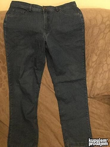 bermude teksas br: Original Paul &Shark farmerice 36 NOVE 100% cotton Made in at lalafo.rs — 2 bermude teksas br: Original Paul &Shark farmerice 36 NOVE 100% cotton Made in — 2