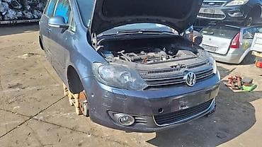 GOLF PLUS BRANIK ZA VOLKSWAGEN GOLF PLUS OD 2003. DO 2012. GOD at lalafo.rs GOLF PLUS BRANIK ZA VOLKSWAGEN GOLF PLUS OD 2003. DO 2012. GOD