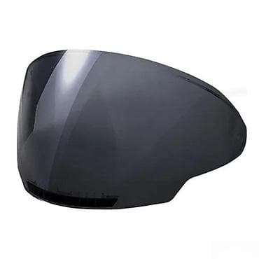 Vizir za kacigu – zatamnjeni (smoked) štitnik - Tip: zamenski na lalafo.rs Vizir za kacigu – zatamnjeni (smoked) štitnik - Tip: zamenski