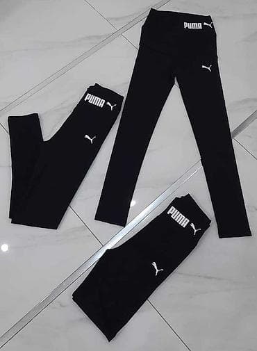 Top modeli helanke sa likrom serija
5kom 💫
vel s.m.l.xl.xxl 🇹🇷 👈 na lalafo.rs Top modeli helanke sa likrom serija
5kom 💫
vel s.m.l.xl.xxl 🇹🇷 👈