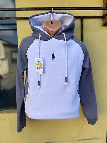 Muški duksevi M,L,XL,XXL veličine turski kvalitetni 1 komad 3200 na lalafo.rs — 4 Muški duksevi M,L,XL,XXL veličine turski kvalitetni 1 komad 3200 — 4