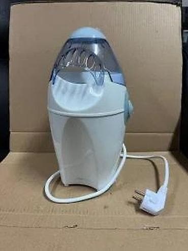 prsluk jaknica mango u: Aparat za kokice CLATRONIC PM2658 - Električni aparat za pripremu at lalafo.rs — 7 prsluk jaknica mango u: Aparat za kokice CLATRONIC PM2658 - Električni aparat za pripremu — 7