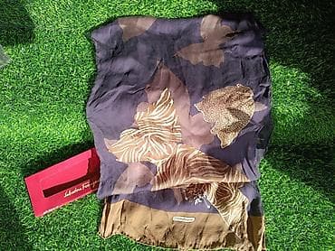 Bоја - Šareno na lalafo.rs — 4 Bоја - Šareno — 4