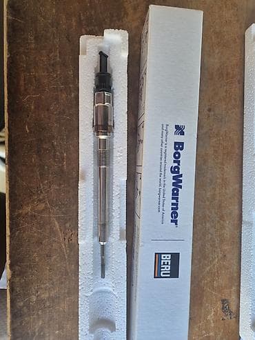 BERU Audi A4 B8 Audi A4 B9 Audi A6 C7 VW Golf 7 VW Passat B8 grejač za na lalafo.rs BERU Audi A4 B8 Audi A4 B9 Audi A6 C7 VW Golf 7 VW Passat B8 grejač za