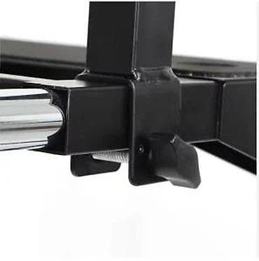 Pianos & Keyboards: RUKE ZA STALAK ZA DVE KLAVIJATURE DODATNI NASTAVAK QA60 | at lalafo.rs — 9 Pianos & Keyboards: RUKE ZA STALAK ZA DVE KLAVIJATURE DODATNI NASTAVAK QA60 | — 9