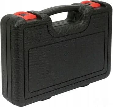 Tester za pumpu za vodu i rashladnog sistema za hlađenje Tester za na lalafo.rs Tester za pumpu za vodu i rashladnog sistema za hlađenje Tester za