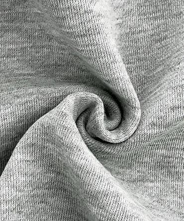 pantalone butiku ali: M, bоја - Siva na lalafo.rs — 2 pantalone butiku ali: M, bоја - Siva — 2