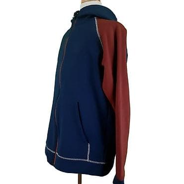 Dukser peak performance, vel. 160/13-14 god marka: peak performance na lalafo.rs — 4 Dukser peak performance, vel. 160/13-14 god marka: peak performance — 4