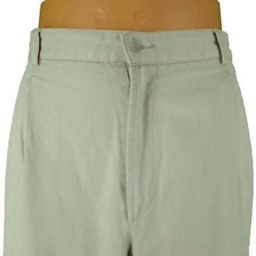 Bermude camel, vel. L/52 marka: camel veličina: l/52 materijal: pamuk na lalafo.rs — 4 Bermude camel, vel. L/52 marka: camel veličina: l/52 materijal: pamuk — 4