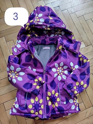 Kids' costumes: AKCIJA ‼️‼️‼️ AKCIJA ‼️‼️ BRENDIRANE JAKNE I SKAFANDERI SVI SNIZENI PO at lalafo.rs — 8 Kids' costumes: AKCIJA ‼️‼️‼️ AKCIJA ‼️‼️ BRENDIRANE JAKNE I SKAFANDERI SVI SNIZENI PO — 8