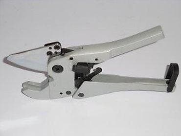 Tools & Equipment: Makaze za sečenje PVC/PEX/ALU-PEX cevi - Profesionalne makaze sa at lalafo.rs — 6 Tools & Equipment: Makaze za sečenje PVC/PEX/ALU-PEX cevi - Profesionalne makaze sa — 6