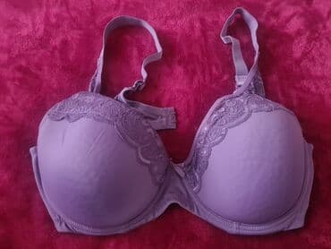 Grudnjak “body” – veličina 95B - Model sa žicom i na lalafo.rs Grudnjak “body” – veličina 95B - Model sa žicom i