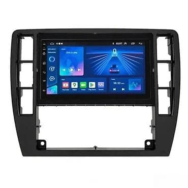 Electronics: Android multimedija za Volkswagen – 11" ekran, 4GB RAM / 32GB memorije at lalafo.rs — 9 Electronics: Android multimedija za Volkswagen – 11" ekran, 4GB RAM / 32GB memorije — 9