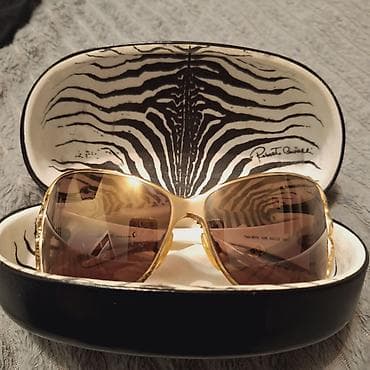 igrice za ps3: Naocare za sunce original NOVE Roberto Cavalli/Just Cavalli u original at lalafo.rs — 2 igrice za ps3: Naocare za sunce original NOVE Roberto Cavalli/Just Cavalli u original — 2