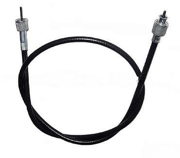 Sajla brzinomera za automobil - Mehanička sajla za pogon brzinomera - na lalafo.rs Sajla brzinomera za automobil - Mehanička sajla za pogon brzinomera -