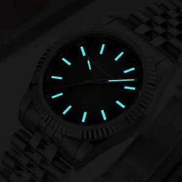 ADDIESDIVE AD2073 - 36mm - Crna ADDIESDIVE AD2073 - 36mm - Crna OPIS na lalafo.rs — 9 ADDIESDIVE AD2073 - 36mm - Crna ADDIESDIVE AD2073 - 36mm - Crna OPIS — 9