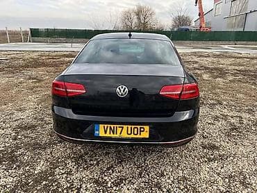 GEPEK VRATA ZA VOLKSWAGEN PASSAT B8 OD 2015. DO 2019. GOD. - C9X | na lalafo.rs GEPEK VRATA ZA VOLKSWAGEN PASSAT B8 OD 2015. DO 2019. GOD. - C9X |