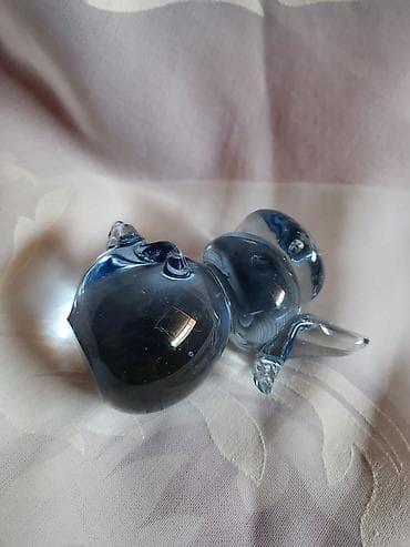 Antique Decor: Figura nova murano,duvano staklo,nigde polomljena,napukla. sve je at lalafo.rs — 10 Antique Decor: Figura nova murano,duvano staklo,nigde polomljena,napukla. sve je — 10