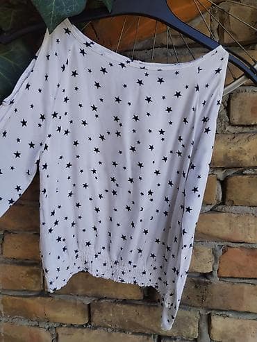 Skirts: Page One košuljica za devojčice - Veličina: 134/140 (8–10 godina) - at lalafo.rs — 4 Skirts: Page One košuljica za devojčice - Veličina: 134/140 (8–10 godina) - — 4