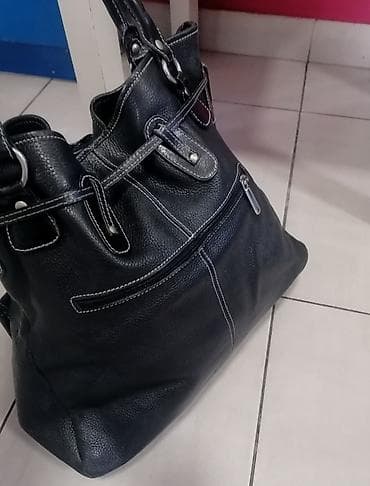 original esprit: Torba ranac
Nošena očuvana
Extra model i kvalitet Uvoz Turska at lalafo.rs — 10 original esprit: Torba ranac
Nošena očuvana
Extra model i kvalitet Uvoz Turska — 10