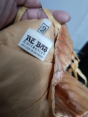 RASPRODAJA!!!NOV korset. Odgovara S/ M velicini at lalafo.rs — 4 RASPRODAJA!!!NOV korset. Odgovara S/ M velicini — 4