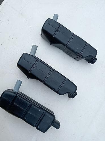 Filter vazduha za tomos automatik a 3 standardni i filteri za derto at lalafo.rs — 6 Filter vazduha za tomos automatik a 3 standardni i filteri za derto — 6