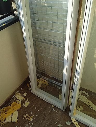 Drveni prozir
- Boja: bela
Dimenzije 148x54 at lalafo.rs — 2 Drveni prozir
- Boja: bela
Dimenzije 148x54 — 2