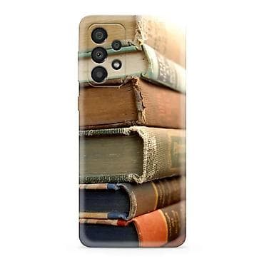 Futrola ULTRA TANKI PRINT CLEAR za Samsung A336B Galaxy A33 5G ND0331 at lalafo.rs — 1 Futrola ULTRA TANKI PRINT CLEAR za Samsung A336B Galaxy A33 5G ND0331 — 1