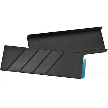 cista koza broj: Antiklizne gumene navlake/obloge za stepenice - Materijal: izdržljiva na lalafo.rs — 2 cista koza broj: Antiklizne gumene navlake/obloge za stepenice - Materijal: izdržljiva — 2