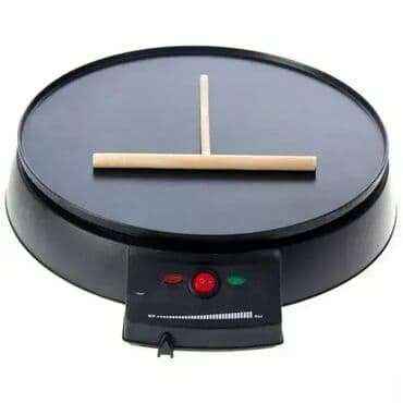 Specifikacija : Clatronic aparat za palačinke CM 3372Električni aparat na lalafo.rs Specifikacija : Clatronic aparat za palačinke CM 3372Električni aparat