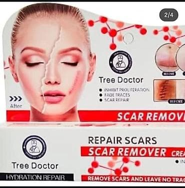 kozna jakna sa: REŠITE SE OŽILJAKA NA PRIRODAN I BRZ NAČIN! ✨ Bilo da su u pitanju na lalafo.rs — 3 kozna jakna sa: REŠITE SE OŽILJAKA NA PRIRODAN I BRZ NAČIN! ✨ Bilo da su u pitanju — 3