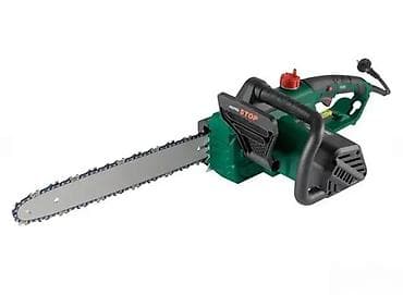 cepaci za drva: Električna lančana testera Parkside - Snaga motora 2000 W, brzo i na lalafo.rs — 2 cepaci za drva: Električna lančana testera Parkside - Snaga motora 2000 W, brzo i — 2