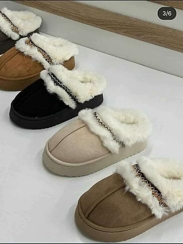 Uggs 41, color - Beige at lalafo.rs — 4 Uggs 41, color - Beige — 4