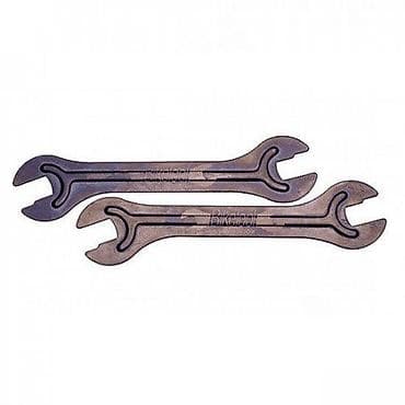 MARWI KLJUC ZA KONUSE SET | KLJUČ ZA KONUSE BT-310 13-15mm x 14-16mm na lalafo.rs MARWI KLJUC ZA KONUSE SET | KLJUČ ZA KONUSE BT-310 13-15mm x 14-16mm