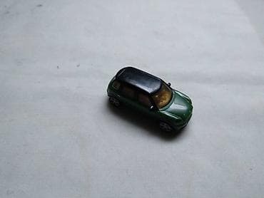 Antikviteti: Kinder autici Mini, cena za kom na lalafo.rs — 4 Antikviteti: Kinder autici Mini, cena za kom — 4