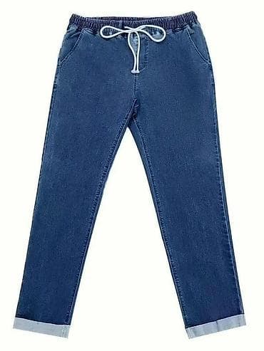 ✨Ženske pantalone Cena: 3300 din Vel:0XL,1XL,2XL,3XL,4XL Poručuje se na lalafo.rs — 4 ✨Ženske pantalone Cena: 3300 din Vel:0XL,1XL,2XL,3XL,4XL Poručuje se — 4