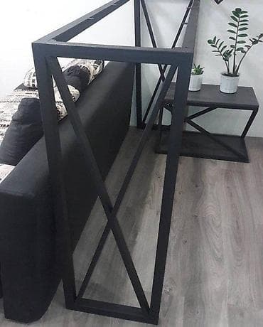 cepaci za drva: BARSKI STO X22 | Kontakt telefon 06******** Viber 06******** Izrada na lalafo.rs — 3 cepaci za drva: BARSKI STO X22 | Kontakt telefon 06******** Viber 06******** Izrada — 3