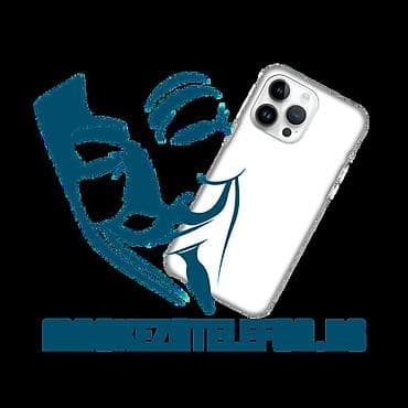 This page is a 404 error page. The website MaskeZaTelefon.rs at lalafo.rs — 1 This page is a 404 error page. The website MaskeZaTelefon.rs — 1