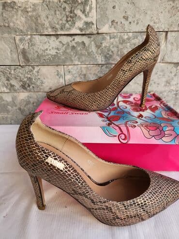 Salonke, 38 na lalafo.rs Salonke, 38