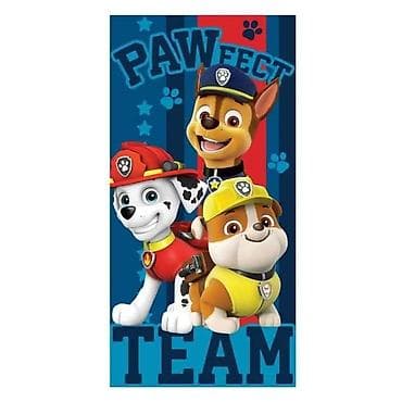 Veliki pamučni peškiri
140*70
Cena 1700 din na lalafo.rs — 2 Veliki pamučni peškiri
140*70
Cena 1700 din — 2